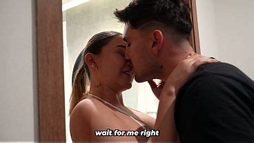 Straight Girl Convinced To Try Lesbian Sex Search XVIDEOS