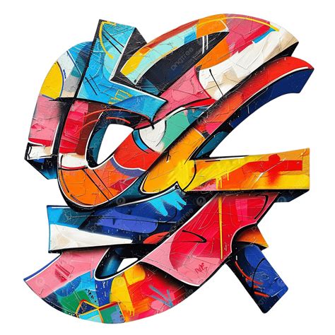 Graffiti Hip Hop Culture Letter, Graffiti, Letter, Font PNG Transparent