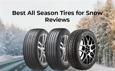 Hankook The Tire Reviews