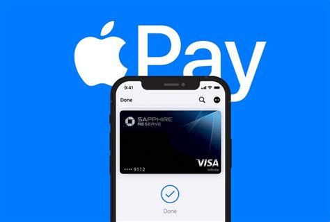 How To Pay With Apple Pay On Amazon 2024