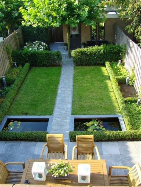 Moderne Gartengestaltung Inspirierende Ideen In Bildern