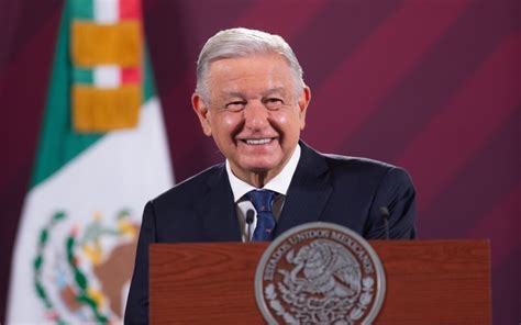 En julio llegarán los primeros vagones para el Tren Maya AMLO México