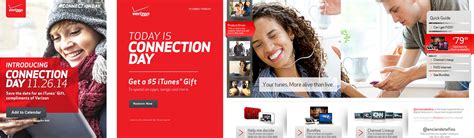 Verizon Verizon Is The Multinational Telecommunications Company That