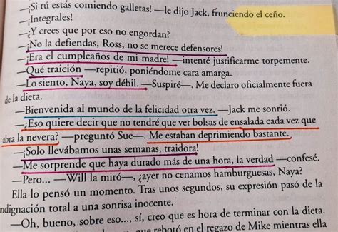 Antes De Diciembre Joana Marcus Frases De Libros Romanticos Frases