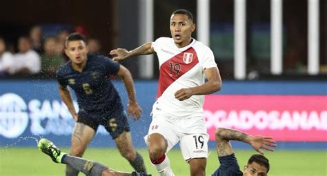 Bryan Reyna a dónde irá la joven figura de Cantolao y la selección en