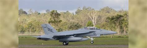 Contested Air Superiority Returns To The Asia Pacific Griffith Asia