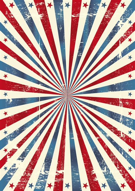 Stars And Stripes Background (44+ images)