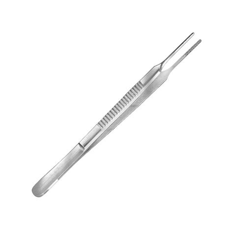 Accrington Surgical Instrument Suppliers Ltd Mccullough Forceps