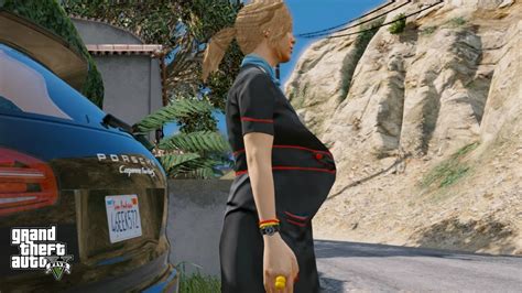 Gta 5 Mods For Sex And Nudity Jovsa