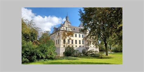 EifelRadSchleife 10 Wasserburgen Der Nordeifel Radtour