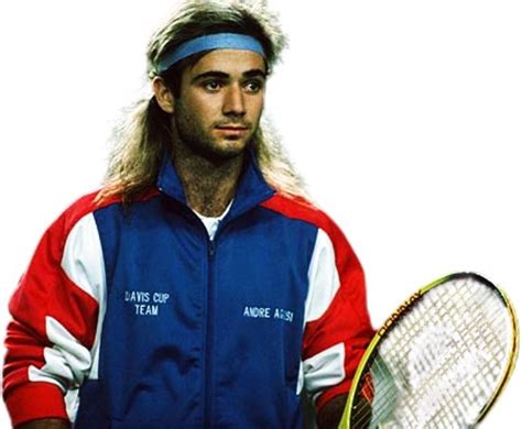 ANDRE AGASSI in 2022 | Davis cup, Andre agassi, Sports