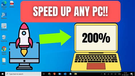 Boost Your Computer S Performance Free Methods To Speed Up Your Laptop