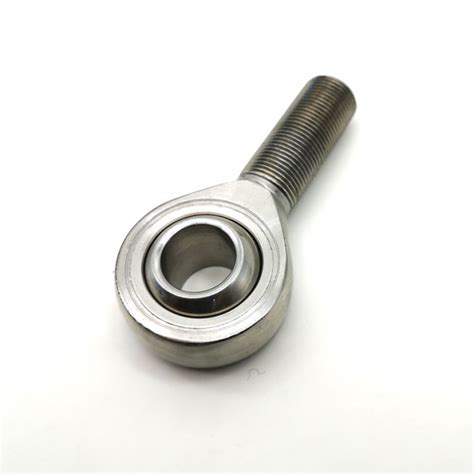 Radial Ball Joint Rod End Bearing GAR25DO 25x42x20Mm