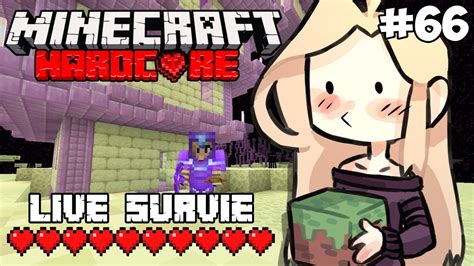 SURVIE 1 17 UHC Construction Du Portail Des ETOILES Ep 66