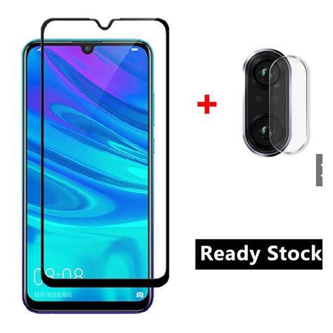 Huawei Y9 Prime NOVA 7 SE Tempered Glass Huawei Nova 10 SE 9se Full