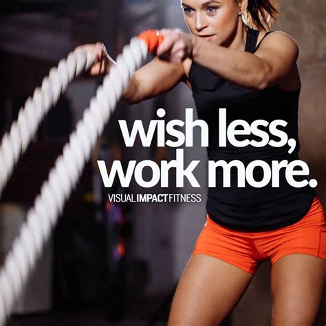 15 Inspirational Fitness Quotes to Get You Motivated to Work Out