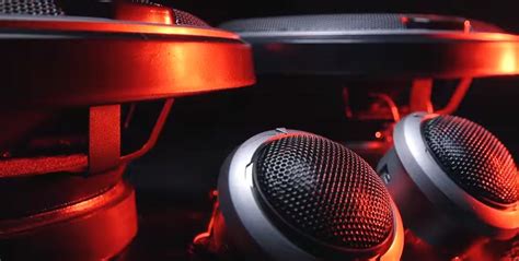 45 Best Car Speakers [Extended List] - (2020 Reviews)