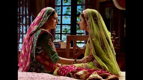 Watch Balika Vadhu Season Episode Anandi Goes Back Memory Lane