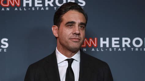 Bobby Cannavale Joins ‘Nine Perfect Strangers’ Hulu Limited Series