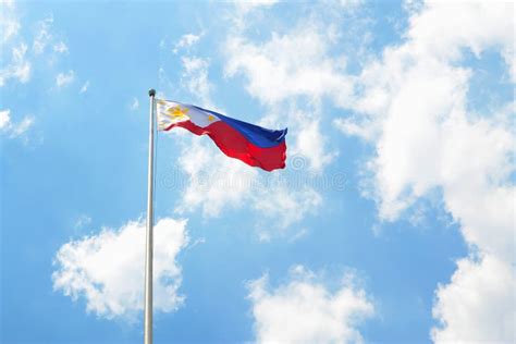 Philippine Flag Luneta Stock Photos - Free & Royalty-Free Stock Photos ...