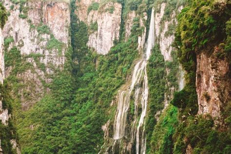 Cidades Imperd Veis Para Conhecer Na Serra Catarinense