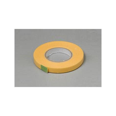 Tamiya 87033 Masking Tape Refill 6mm