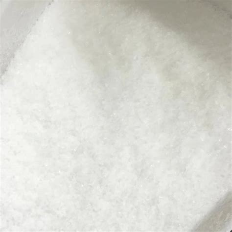 Ortho Benzyl Para Chlorophenol Powder Hi Purety Chemicals Pvt Ltd