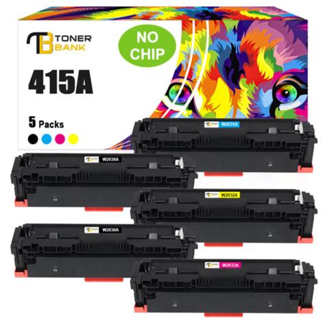 Xxl Toner A X W X F R Hp Laserjet Pro M M Dn Mfp M Fdw