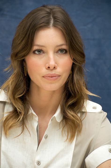 Jessica Biel Ulees Gold Casey Jackson Summer Catch Ttcm Tenley