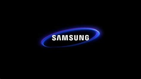 Samsung Yeni Anla Ma Yap Yor Herkesin Katlanabilir Telefonu Olacak