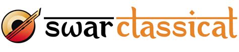 Swarplug 4 Indian Music Software Swar Classical