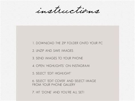 Nude Instagram Highlight Icons Nude Instagram Aesthetic Minamilist