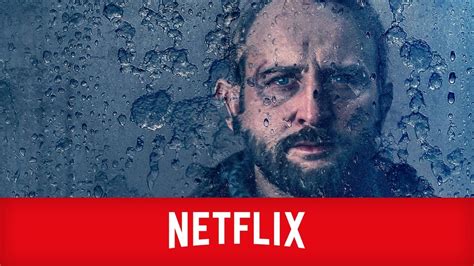 Dit Zijn De Beste Nieuwe Series Op Netflix Week