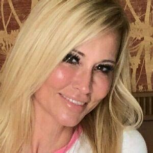 Jessica Drake Jessicadrake Leaks From Onlyfans