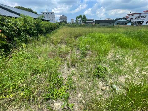 建地後壁安溪寮方正建地台南市後壁區頂中段 樂屋網 土地買賣