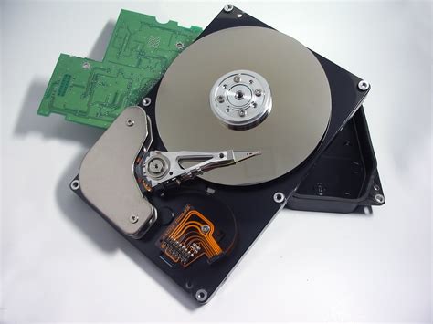 10,000+ Free Hard Drive & Hdd Images - Pixabay