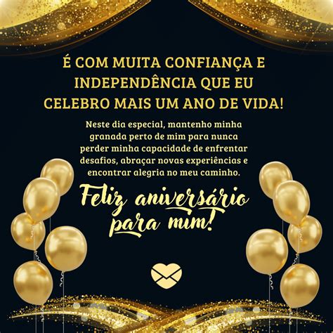 O que se comemora no dia 27 de outubro?