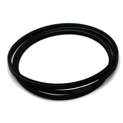 Frigidaire Clothes Dryer Belt Replacement Dryer Drum Belt 13