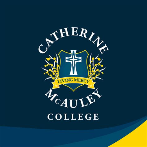 Catherine McAuley College - Apps on Google Play