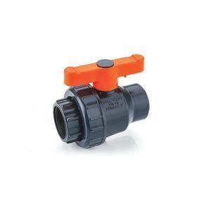 Irrigation Valve Captain Polyplast Limited Control Shut Off Manual