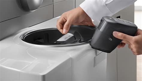 Kenmore Elite Dryer Manual Troubleshooting