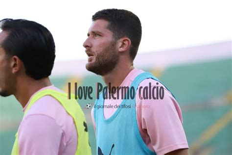 Gds Juve Stabia Palermo Rischio panchina per due big Dionisi può