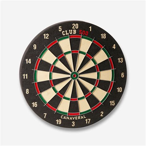 Darts Si Tir Cu Arcul Decathlon Cluj Livrare Online