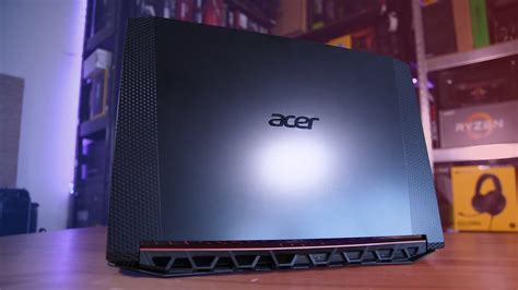 Acer Nitro Core I Gtx Ti Skt Zst Tarnow Pl