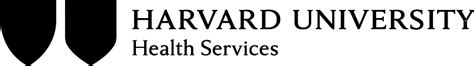 Contact – Harvard University Health Services