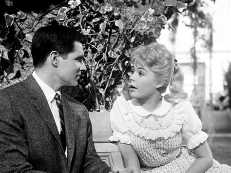 Tammy Tell Me True (1961) - Turner Classic Movies