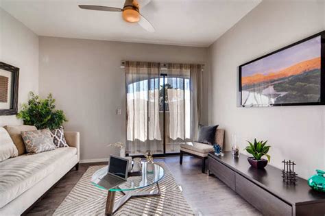 Palm Court Apartments Apartments - Phoenix, AZ | Apartments.com