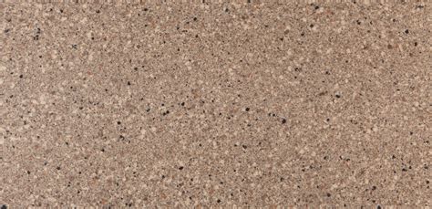 Sienna Ridge Silestone Quartz | Countertops, Cost, Reviews