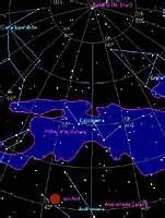 Científicos norteamericanos descubren un nuevo sistema solar