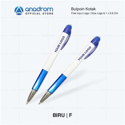 Jual Bulpoin Custom UV Print Souvenir Pulpen Cetak UV Pulpen